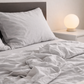 Sopra Lenzuolo Cotone Percale
