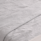 Sopra Lenzuolo Cotone Percale
