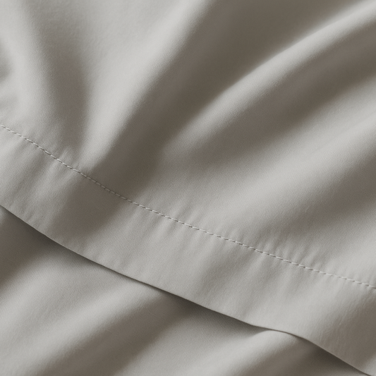 Sopra Lenzuolo Cotone Percale