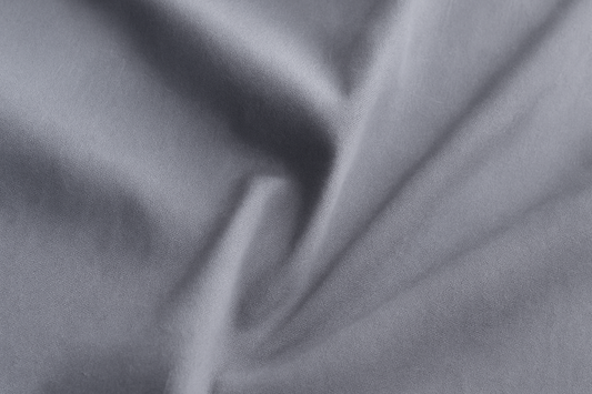 Sotto Cotone Percalle