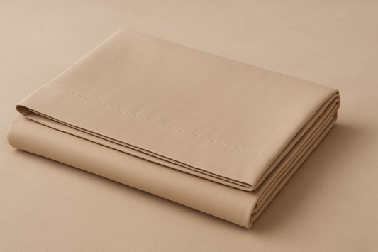 Sotto Cotone Percalle