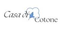 Casa di Cotone