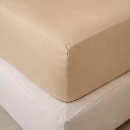 Sotto Cotone Percalle