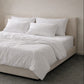 Completo Cotone Percale Completo Lenzuola